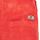 textil Pige Korte kjoler Catimini CR31025-67-C Rød