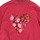 textil Pige Jakker Catimini CR41015-85-J Bordeaux