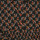 textil Pige Korte kjoler Catimini CR30005-02-J Flerfarvet