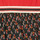 textil Pige Korte kjoler Catimini CR30035-38-J Flerfarvet