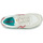 Sko Dame Lave sneakers New Balance 996 Beige / Pink