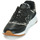 Sko Dame Lave sneakers New Balance 997 Sort