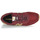 Sko Dame Lave sneakers New Balance 373 Bordeaux