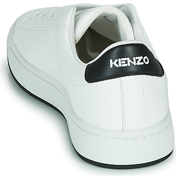 Kenzo FA65SN170 Hvid