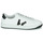 Sko Herre Lave sneakers Kenzo FA65SN170 Hvid