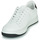 Sko Herre Lave sneakers Kenzo FA65SN170 Hvid