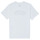 textil Dreng T-shirts m. korte ærmer Vans BY OTW Hvid