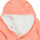 textil Pige Veste / Cardigans Noukie's Z050003 Pink