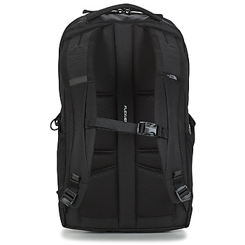 The North Face JESTER Sort