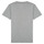 textil Dreng T-shirts m. korte ærmer Converse 966500 Grå