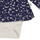 textil Pige Toppe / Bluser Absorba 9R60002-04-B Marineblå