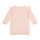 textil Pige Korte kjoler Absorba 9R30092-312-B Pink