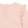 textil Pige Korte kjoler Absorba 9R30092-312-B Pink
