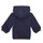 textil Dreng Sweatshirts Absorba 9R17092-04-B Blå