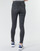 textil Dame Jeans - skinny Levi's 720 HIGH RISE SUPER SKINNY Røgfarvet / Out