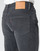 textil Herre Smalle jeans Levi's 511 SLIM FIT Caboose / Adv