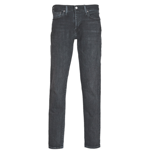textil Herre Smalle jeans Levi's 511 SLIM FIT Caboose / Adv