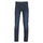 textil Herre Smalle jeans Levi's 511 SLIM FIT Blå / Ridge / Adv