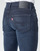 textil Herre Smalle jeans Levi's 511 SLIM FIT Blå / Ridge / Adv
