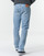 textil Herre Lige jeans Levi's 501® Levi's®ORIGINAL Grøn / Sand