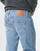 textil Herre Lige jeans Levi's 501® Levi's®ORIGINAL Grøn / Sand