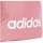 Tasker Rygsække
 adidas Originals Linear Classic BP Pink