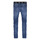 textil Pige Jeans - skinny Calvin Klein Jeans IG0IG00639-1A4 Blå