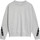 textil Pige Sweatshirts Calvin Klein Jeans IG0IG00687-PZ2 Grå