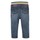 textil Pige Jeans - skinny Levi's PULLON RAINBOW SKINNY JEAN Blå