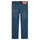 textil Dreng Smalle jeans Levi's 511 SLIM FIT JEAN Blå