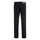 textil Dreng Jeans - skinny Levi's 510 SKINNY FIT JEAN Sort