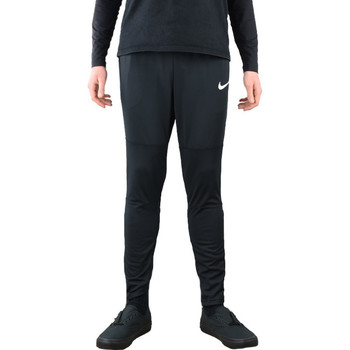 textil Herre Træningsbukser Nike Dry Park 20 Pant Sort