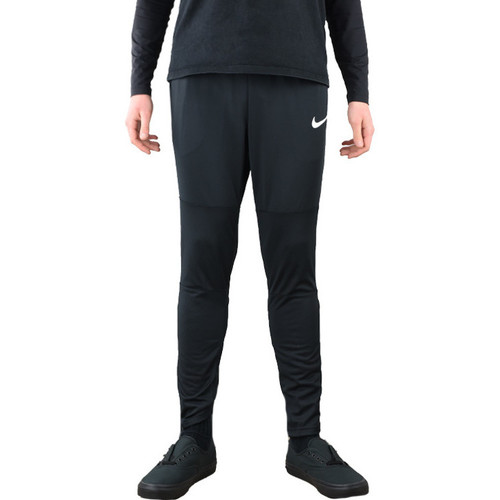Nike Dry Park Sort - textil Joggingtøj / Træningstøj Herre 276,00 Kr