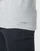 textil Herre T-shirts m. korte ærmer Calvin Klein Jeans CREW NECK 3PACK Grå / Sort / Hvid