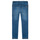textil Dreng Smalle jeans Name it NMMROBIN Blå