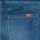 textil Dreng Smalle jeans Name it NMMROBIN Blå