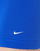 Undertøj Herre Trunks Nike EVERYDAY COTTON STRETCH X3 Sort / Marineblå / Blå