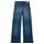 textil Pige Bootcut jeans Tommy Hilfiger KG0KG05199-1BJ Blå