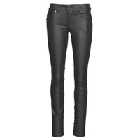 textil Dame Smalle jeans Pepe jeans NEW BROOKE Sort