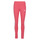 textil Dame Leggings adidas Originals 3 STR TIGHT Pink