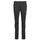 textil Dame Træningsbukser adidas Originals SST PANTS PB Sort