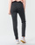 textil Dame Træningsbukser adidas Originals SST PANTS PB Sort
