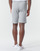 textil Herre Shorts adidas Originals 3-STRIPE SHORT Grå