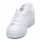 Sko Lave sneakers Reebok Classic NPC II Hvid