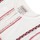 textil Pige Toppe / Bluser Chipie 8R12014-19 Hvid