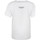 textil Dame T-shirts m. korte ærmer Domrebel Boots Box T-Shirt Hvid