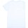 textil Pige T-shirts m. korte ærmer Ellesse 148234 Hvid