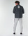 textil Herre Dynejakker adidas Performance BSC 3S INS JKT Sort