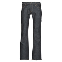 textil Herre Bootcut jeans Diesel ZATINY Blå / 009hf