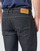 textil Herre Bootcut jeans Diesel ZATINY Blå / 009hf